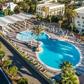 Holidays at Star Beach Village Hotel & Waterpark in Hersonissos, Crete