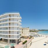 Universal Perla De S'illot Hotel Picture 0
