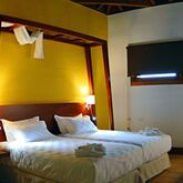 La Casona Del Patio Hotel Picture 2