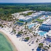 Holidays at Serenade Punta Cana Beach, Spa & Casino Resort in Punta Cana, Dominican Republic