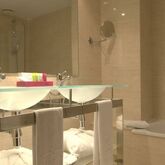 Zenit Borrell Hotel Picture 3
