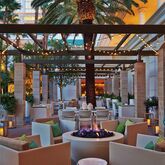 Four Seasons Resort Hotel Picture 14