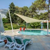 Ma Biche Kemer Picture 17