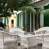 Cortijo San Ignacio Golf Hotel Picture 8