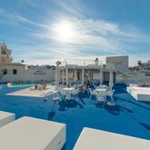 Holidays at California Urban Beach Hotel - Adults Only in Albufeira, Algarve
