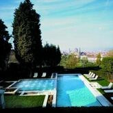 Holidays at Villa La Vedetta in Florence, Tuscany