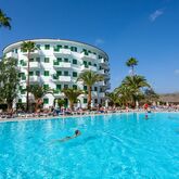 Holidays at Labranda Playa Bonita Hotel in Playa del Ingles, Gran Canaria