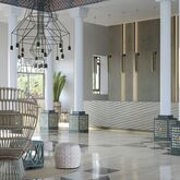 Sol Oasis Marrakech Picture 2