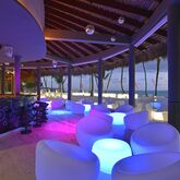 Royal Service at Paradisus Punta Cana Picture 13