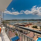 Del Mar Apartments Picture 12