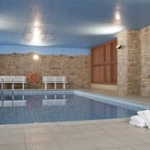 Hersonissos Maris Hotel Picture 15