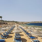 Sultan Garden Resort Picture 19