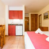 Casa Maria Apartments Picture 14