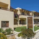Indigo Mare Apartments Picture 4