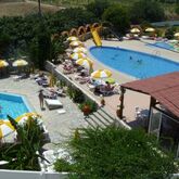 Fili Apartments Picture 5