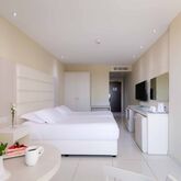 Tasia Maris Beach & Spa - Adults Only Picture 3