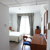 Arena Prado Hotel Picture 4