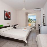 Akti Corali Hotel Picture 16