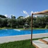 Saint Nicholas Aparthotel Picture 5