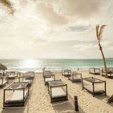 Punta Cana Princess All Suites Resort & Spa Picture 5