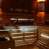 Cas Comte Petit Hotel & Spa Picture 8