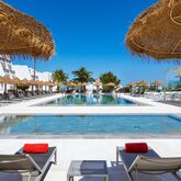 Sol Fuerteventura Jandia &ndash; All Suites Picture 7