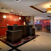 Pier House 60 Marina Hotel Picture 9