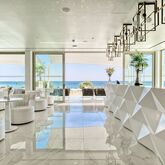 The Ivi Mare - Designed for adults Picture 18