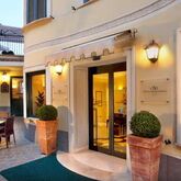 Alessandrino Hotel Picture 0