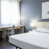 Ilunion Bel Art Hotel Picture 0