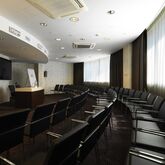 Crowne Plaza Milan City Hotel Picture 2