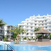 Holidays at HG Tenerife Sur Apartments in Los Cristianos, Tenerife