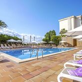 Be Live Experience Costa Palma Picture 2