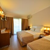 Annabella Park Hotel Picture 7
