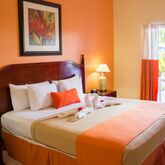Bay Gardens Inn Hotel Picture 2