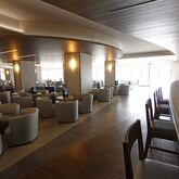 Tonga Tower Design Hotel and Suites Picture 16