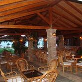 Chrismos Luxury Suites and Studios Picture 12