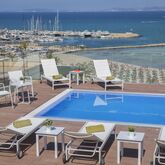 Holidays at Whala Beach Hotel in El Arenal, Majorca