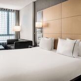 AC Victoria Suites Hotel By Marriott Picture 5