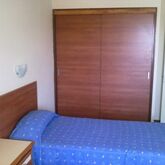 Roca Verde Apartments Picture 6
