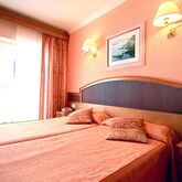 Holidays at Manaus Hotel in El Arenal, Majorca
