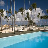 Melia Caribe Resort Picture 4