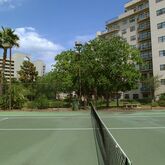 Enclave Suites Hotel Picture 9