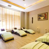 Can Garden Resort Picture 11
