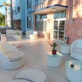 Pestana South Beach Art Deco Hotel Picture 7