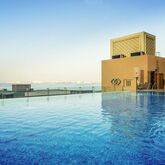 Sofitel Dubai The Palm Resort & Spa Picture 2