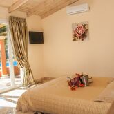 Blue Princess Beach Hotel and Suites Picture 9