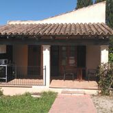 Rural Son Manera Hotel Picture 5