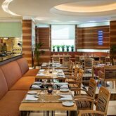 Four Points By Sheraton Downtown Dubai Hotel Picture 9