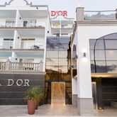 Cala D'Or Apartments Picture 11